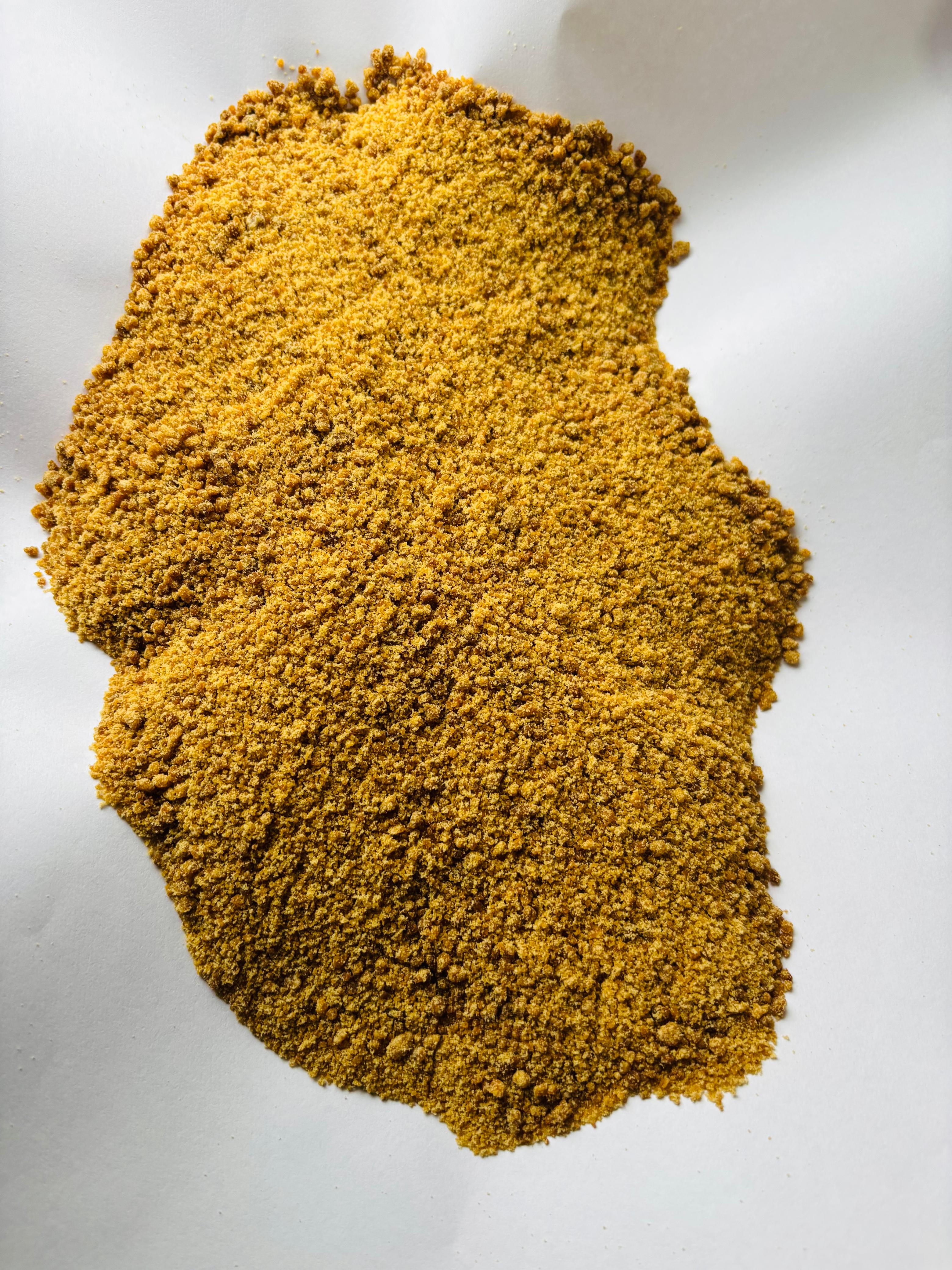 Features 2 Image